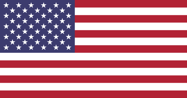 The US Flag